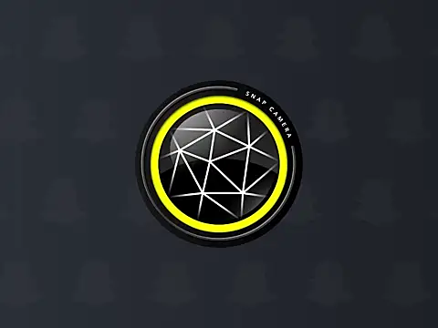 EternityBanks online show from February 3, 2026, 7:24 am