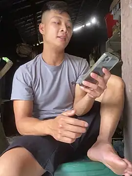 Snapshot of Naughty--asian chatting on September 22, 2025, 12:34 am Naughty--asian online show from September 22, 2025, 12:34 am