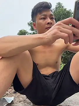 Naughty--asian online show from April 7, 2026, 2:12 am