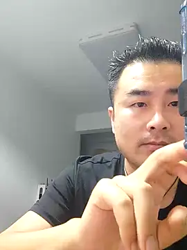 Snapshot of guozuo chatting on December 16, 2024, 1:54 pm guozuo online show from December 16, 2024, 1:54 pm