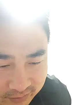 Snapshot of guozuo chatting on December 17, 2024, 3:17 pm guozuo online show from December 17, 2024, 3:17 pm