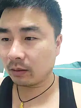 Snapshot of guozuo chatting on March 10, 2025, 3:52 pm guozuo online show from March 10, 2025, 3:52 pm