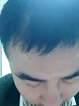 Snapshot of guozuo chatting on March 21, 2025, 1:34 pm guozuo online show from March 21, 2025, 1:34 pm