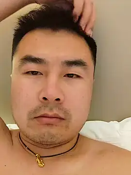 Snapshot of guozuo chatting on March 22, 2025, 2:36 pm guozuo online show from March 22, 2025, 2:36 pm