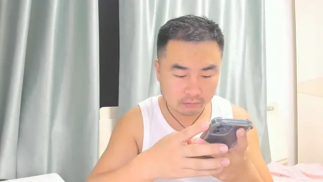 Snapshot of guozuo chatting on September 12, 2025, 3:12 pm guozuo online show from September 12, 2025, 3:12 pm