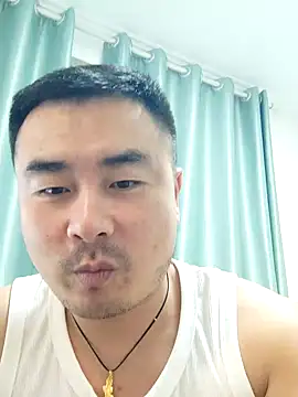 Snapshot of guozuo chatting on September 13, 2025, 4:07 pm guozuo online show from September 13, 2025, 4:07 pm