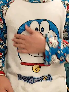 guozuo online show from October 27, 2025, 2:43 pm