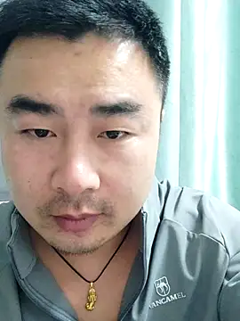 guozuo online show from February 24, 2026, 2:15 pm