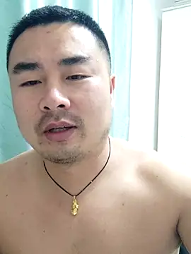 guozuo online show from March 3, 2026, 2:56 pm