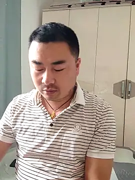 guozuo online show from March 8, 2026, 1:03 am