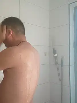 guozuo online show from March 25, 2026, 12:55 pm