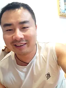 guozuo online show from May 24, 2026, 2:11 pm