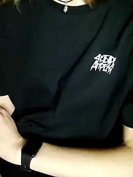 Aashikalaa online show from December 19, 2025, 9:11 pm