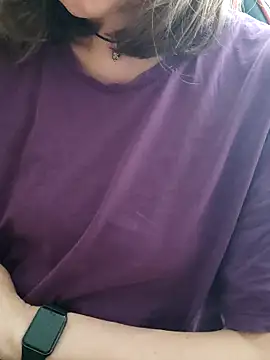 Aashikalaa online show from March 16, 2026, 12:42 pm