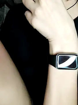 Aashikalaa online show from March 28, 2026, 9:03 pm