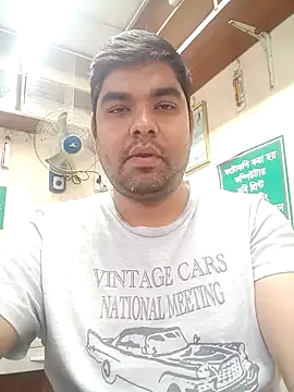 supansen online show from February 1, 2025, 10:37 am