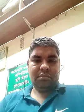 supansen online show from March 9, 2025, 3:49 pm