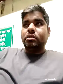 supansen online show from March 15, 2025, 2:34 pm
