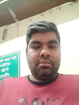 supansen online show from March 22, 2025, 11:00 am