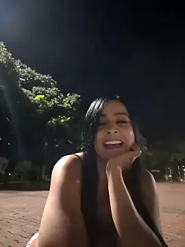  kathaLopez  online show from February 5, 2026, 12:15 am