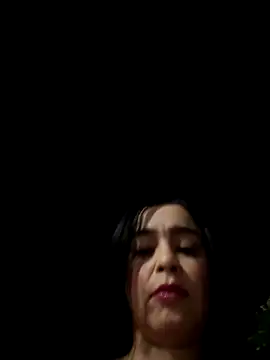  kathaLopez  online show from February 28, 2026, 12:11 am