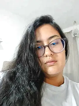 ZabathMiller online show from November 16, 2025, 4:56 pm