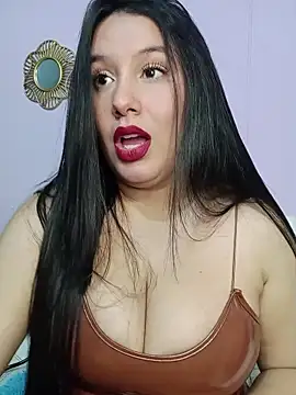 Deina bunny online show from November 5, 2025, 10:43 pm