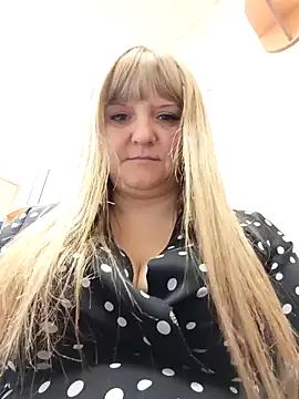 Snapshot of Office_Albertina chatting on March 26, 2026, 10:15 pm Office Albertina online show from March 26, 2026, 10:15 pm