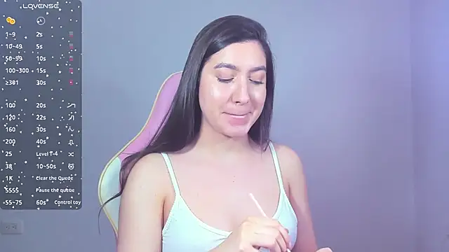 alice-love1 online show from December 7, 2024, 10:06 pm