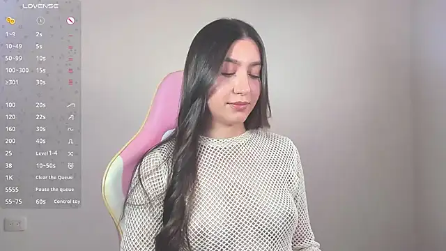 alice-love1 online show from December 15, 2024, 9:09 pm