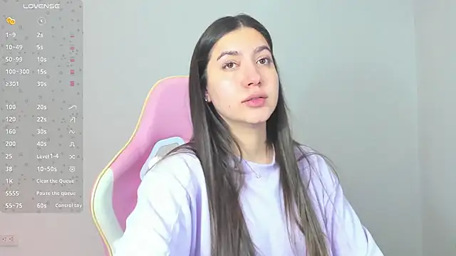 alice-love1 online show from December 23, 2024, 12:57 am