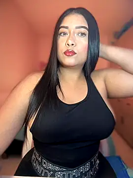 Snapshot of cami_ortiz__ chatting on October 10, 2025, 4:33 am cami ortiz online show from October 10, 2025, 4:33 am