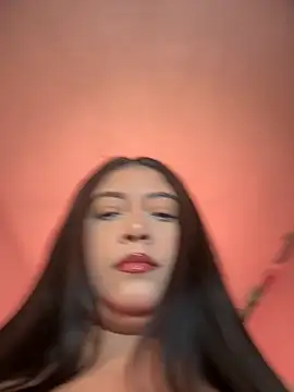 Snapshot of cami_ortiz__ chatting on October 12, 2025, 4:55 am cami ortiz online show from October 12, 2025, 4:55 am