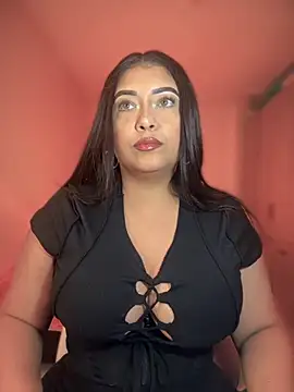 Snapshot of cami_ortiz__ chatting on October 23, 2025, 6:50 pm cami ortiz online show from October 23, 2025, 6:50 pm