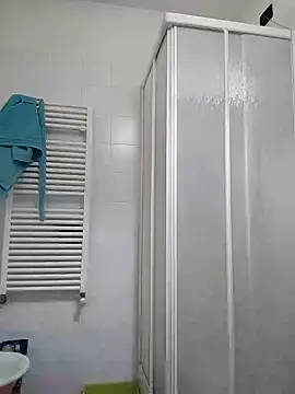 woww791 online show from December 18, 2024, 6:46 pm