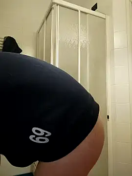 woww791 online show from December 27, 2024, 6:53 pm