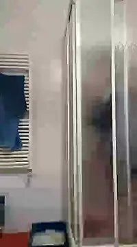 woww791 online show from December 31, 2024, 4:25 pm