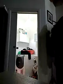 woww791 online show from January 12, 2025, 2:24 am