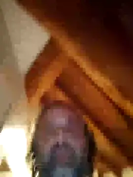 woww791 online show from January 17, 2025, 8:00 pm