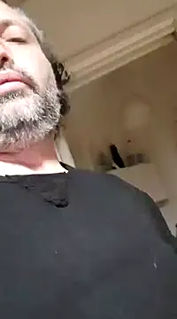 woww791 online show from February 9, 2025, 3:53 am