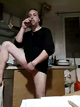 woww791 online show from February 16, 2025, 10:32 pm