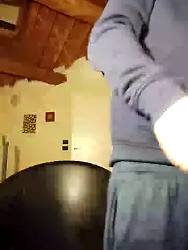 woww791 online show from February 18, 2025, 8:03 pm