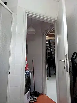 woww791 online show from March 10, 2025, 8:01 pm