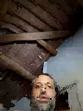 woww791 online show from March 14, 2025, 11:43 pm