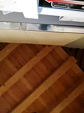 woww791 online show from March 21, 2025, 7:35 pm