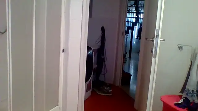 woww791 online show from September 20, 2025, 2:40 pm