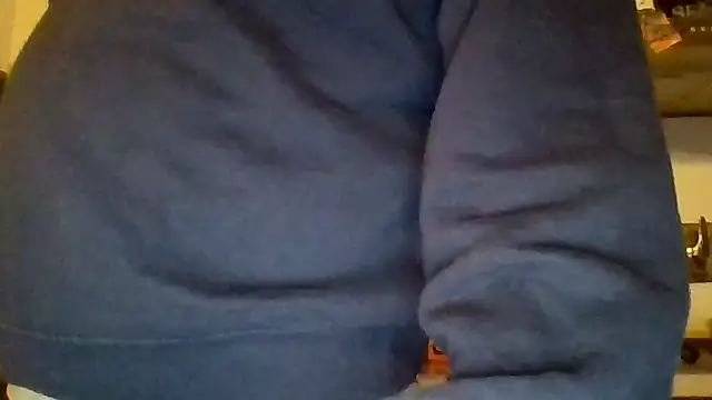 woww791 online show from September 25, 2025, 6:00 pm