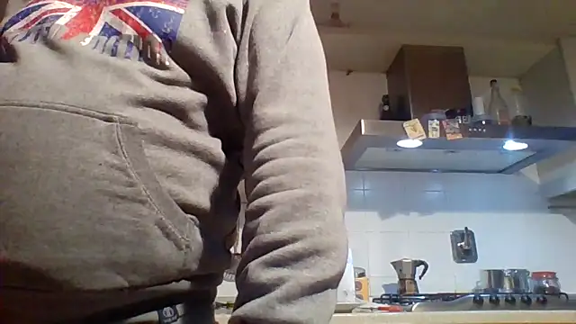 woww791 online show from October 4, 2025, 2:48 pm