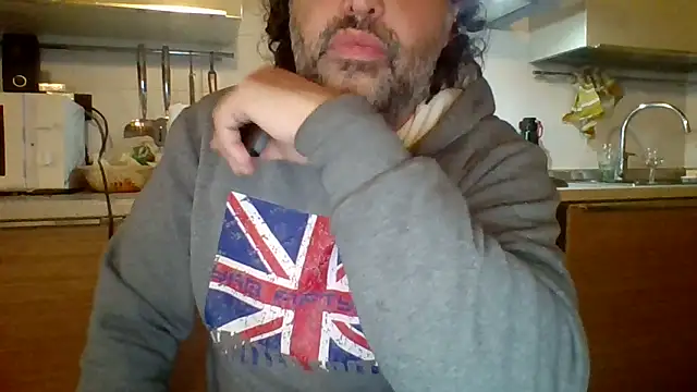 woww791 online show from October 20, 2025, 7:14 pm