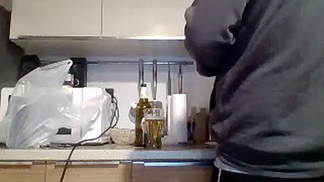 woww791 online show from November 5, 2025, 7:58 pm